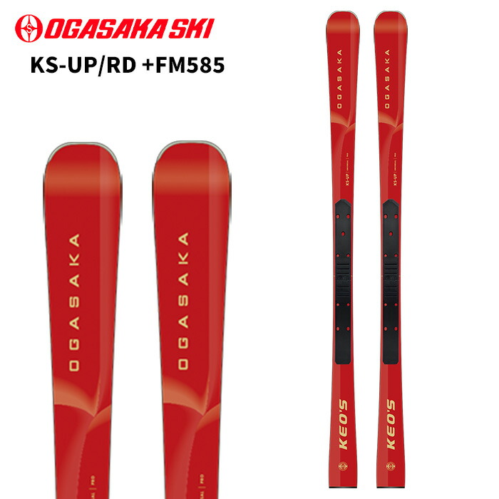 オガサカスキー 板」の人気商品一覧 | 安い商品を通販サイトから探す