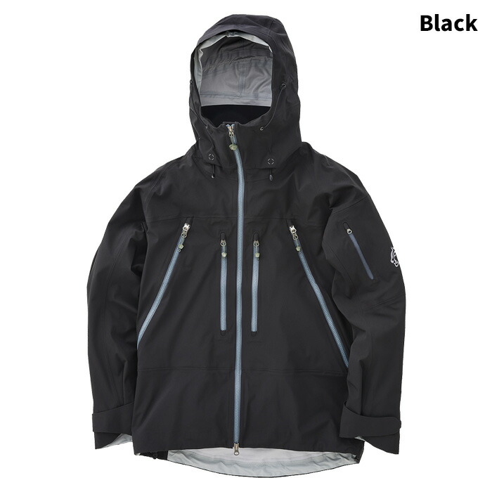 楽天市場】TETON BROS. ティートンブロス ウェア TB Jacket Mens 24-25