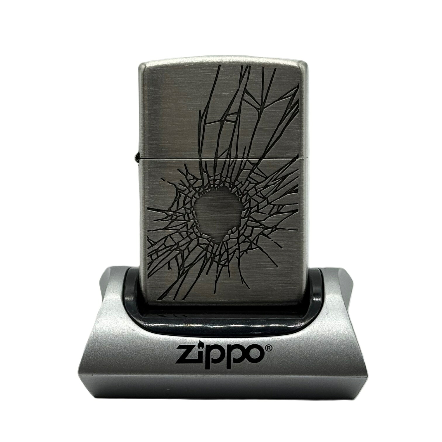 楽天市場】ZIPPO TVアニメ よふかしのうた Season2 オイルライター