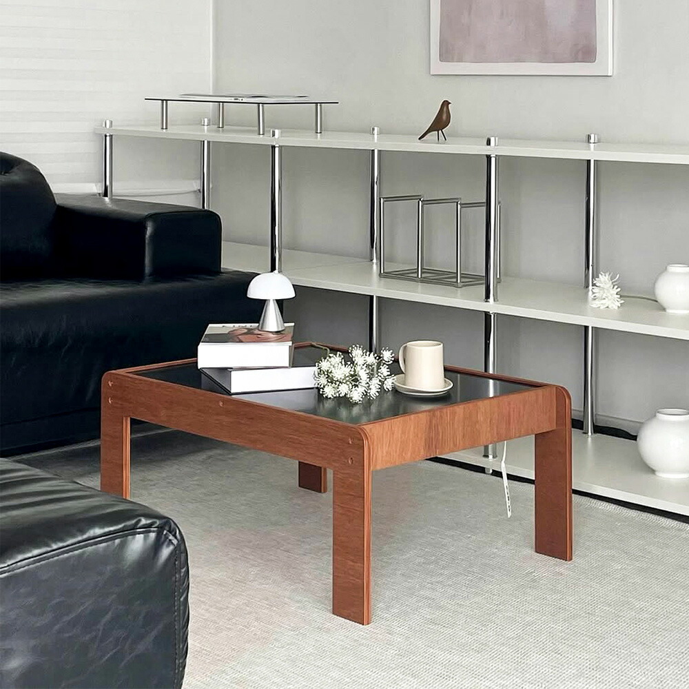 楽天市場】O'gre オグレ ブレッドソファーテーブル 韓国インテリア