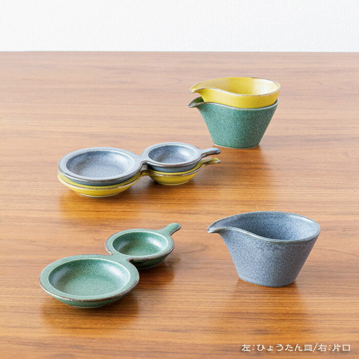 楽天市場】形(kei) 朝顔ボウル 3色TOJIKI TONYA/お揃い/中鉢 : ヴァン