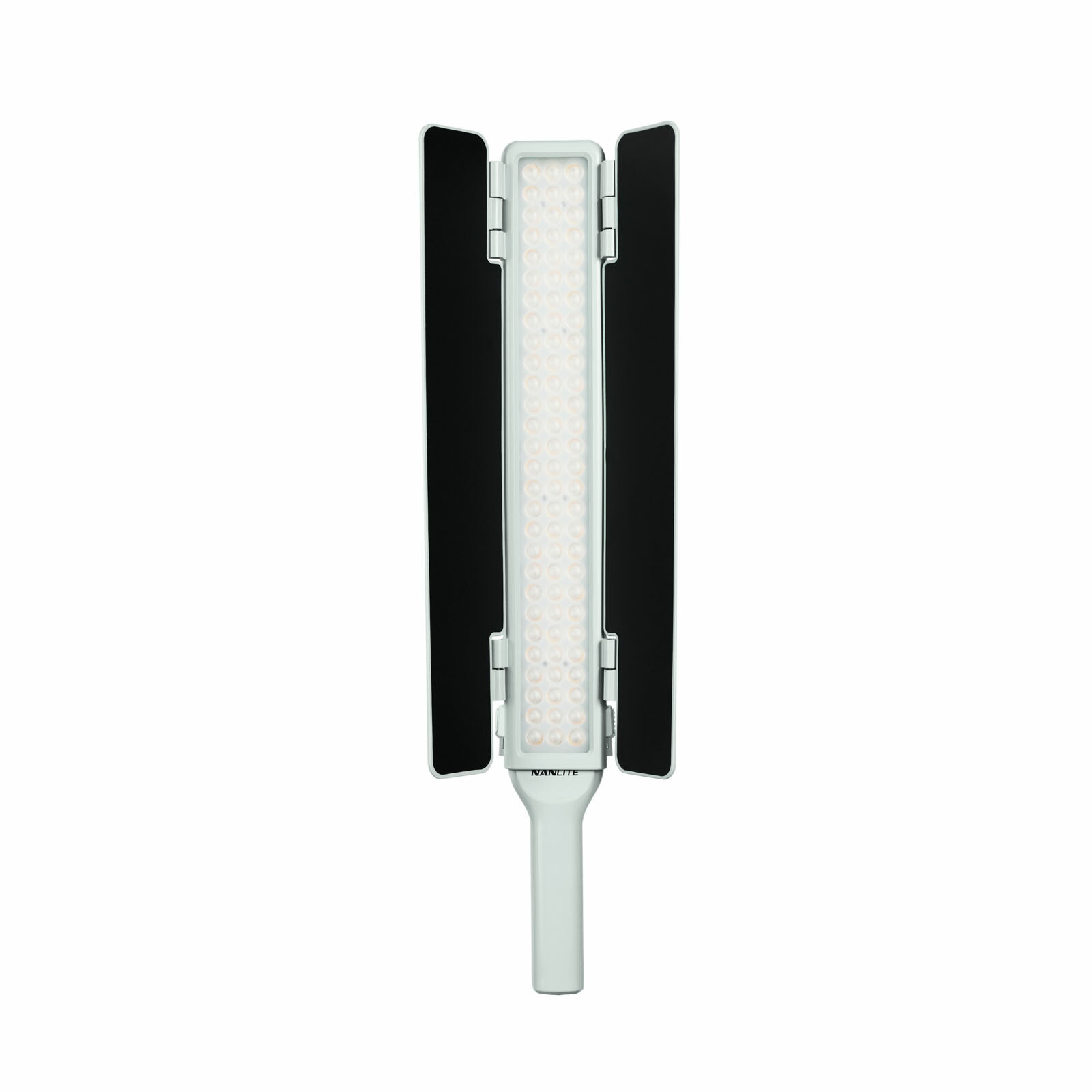 楽天市場】NANLITE wand 撮影用ライト チューブライト スティック