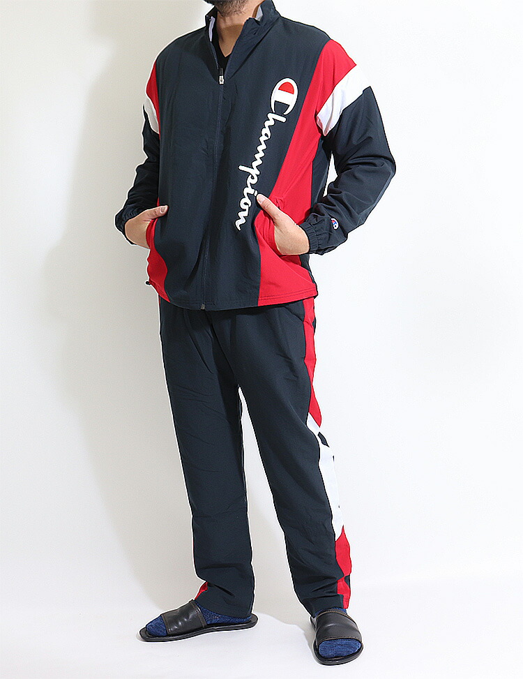 メンズ ジャージ上下 サッカー」の人気商品一覧 | 安い商品を通販