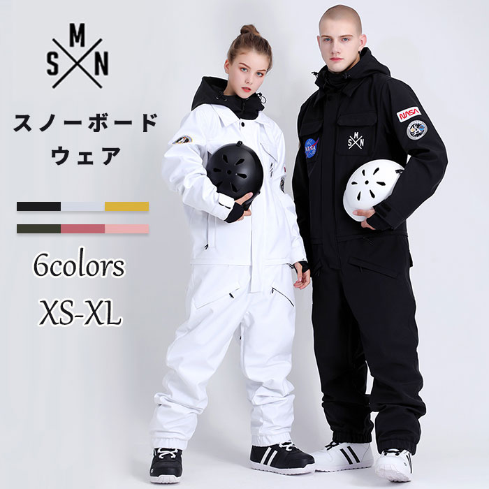 楽天市場】burton ウェア（上下セット・つなぎ｜レディースウェア