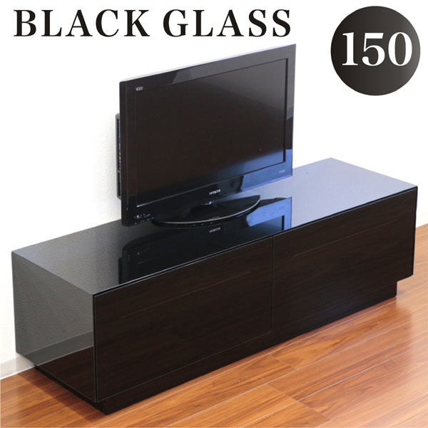 楽天市場】【楽天スーパーSALE期間中全品ポイント10倍】テレビボード