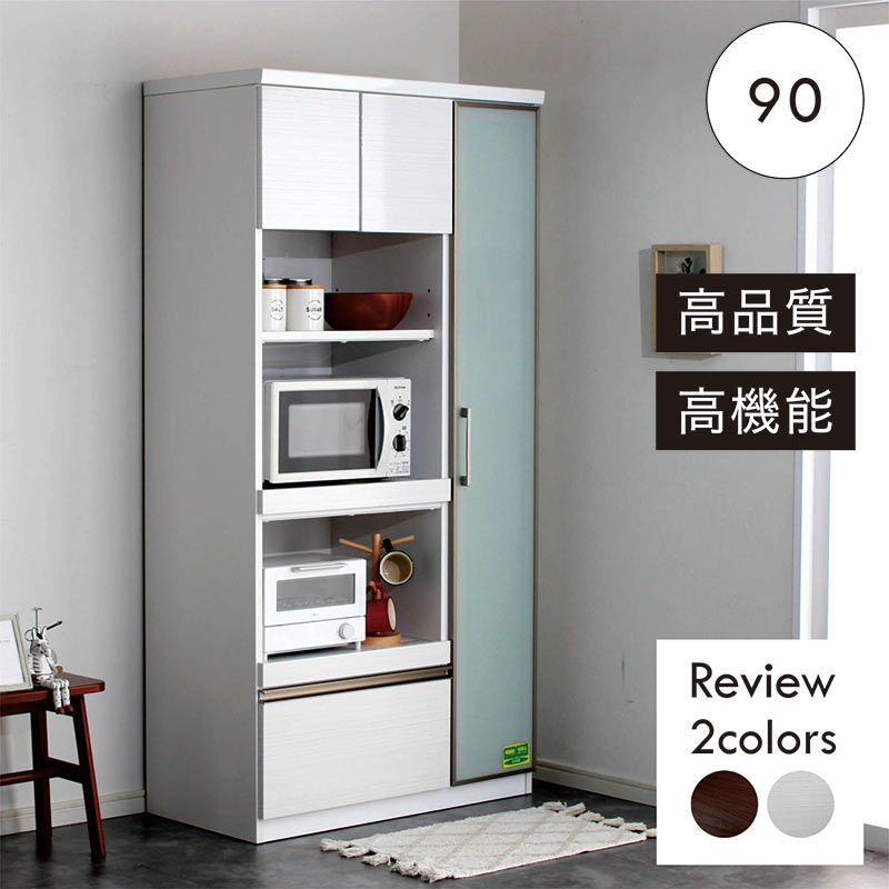 大川家具 食器棚180」の人気商品一覧 | 安い商品を通販サイトから探す