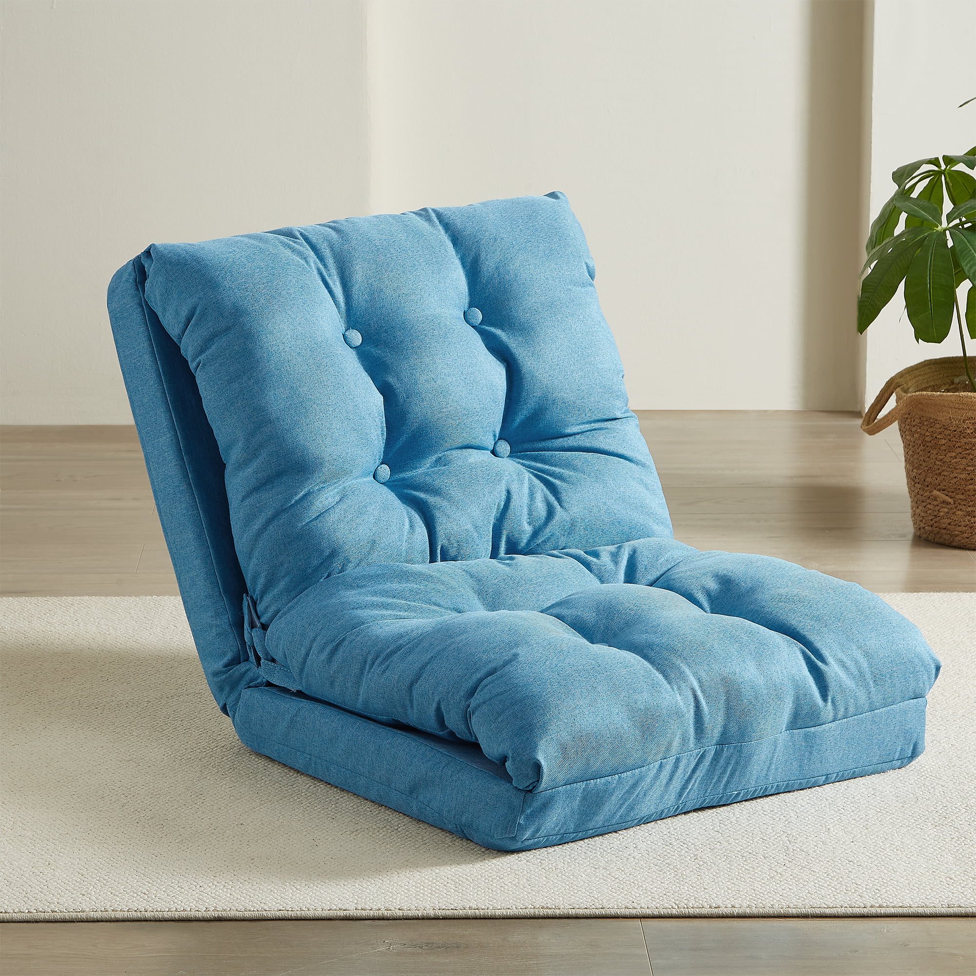 楽天市場】【LINE友だち追加で10%OFFクーポン】座椅子 5段階調節 幅