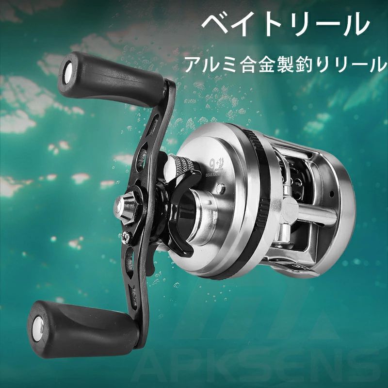 apk-ty-dy01.jpg