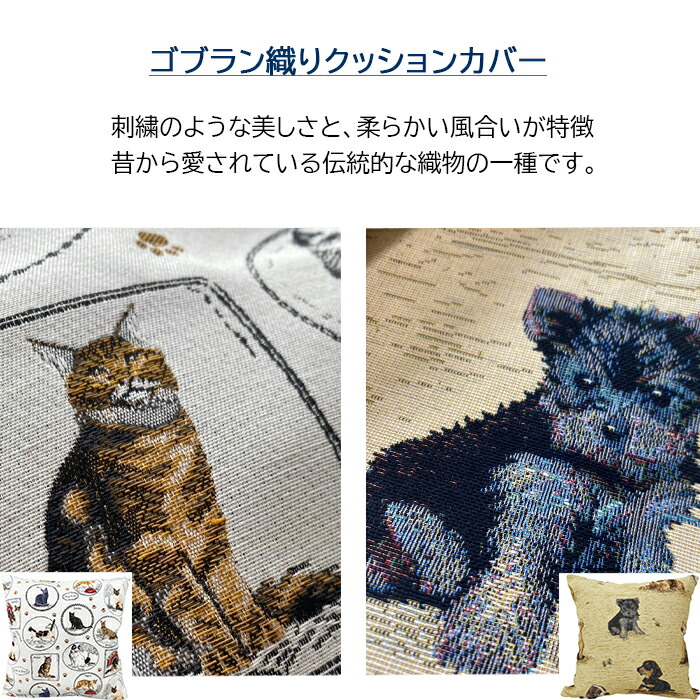 楽天市場】【4時間限定クーポンで全品10％OFFに】【3/4(水)20時開始