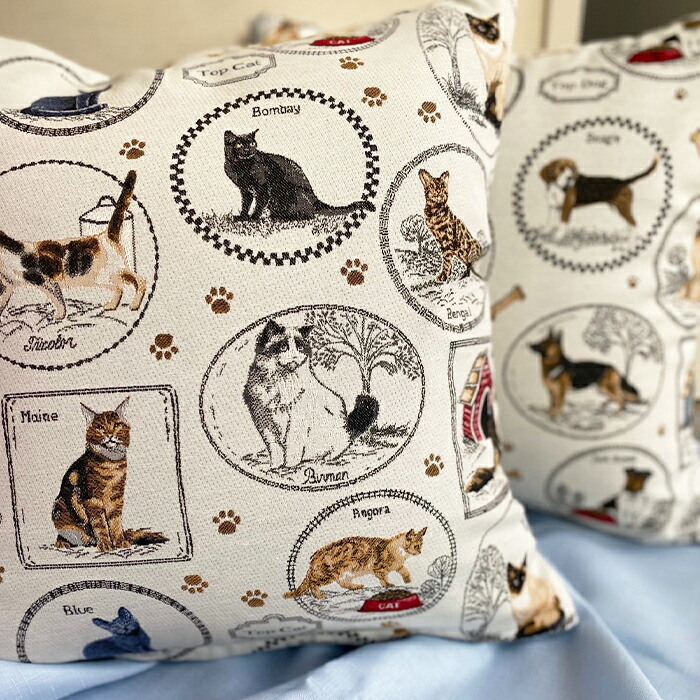 楽天市場】【4時間限定クーポンで全品10％OFFに】【3/4(水)20時開始