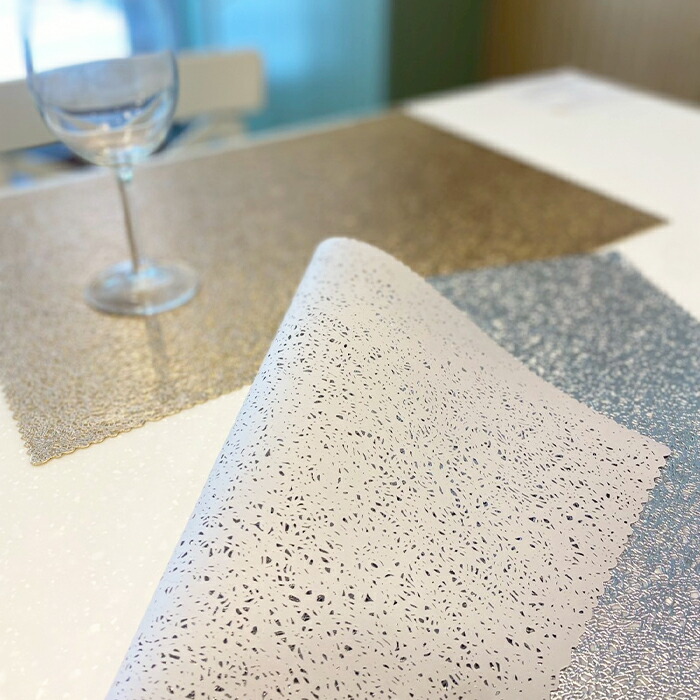 楽天市場】【24時間限定！全品ポイント10倍】【3/5(木)スーパーSALE