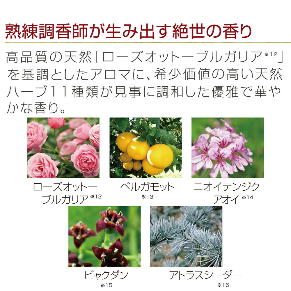 楽天市場】＼スーパーSALE限定 ポイント10倍／PE ゴールデン