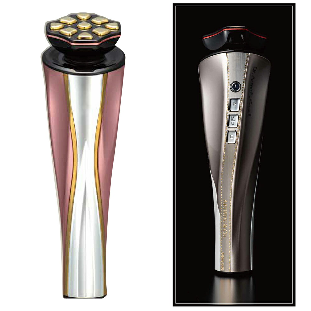 楽天市場】＼スーパーSALE限定 ポイント10倍／ドクターアリーヴォ