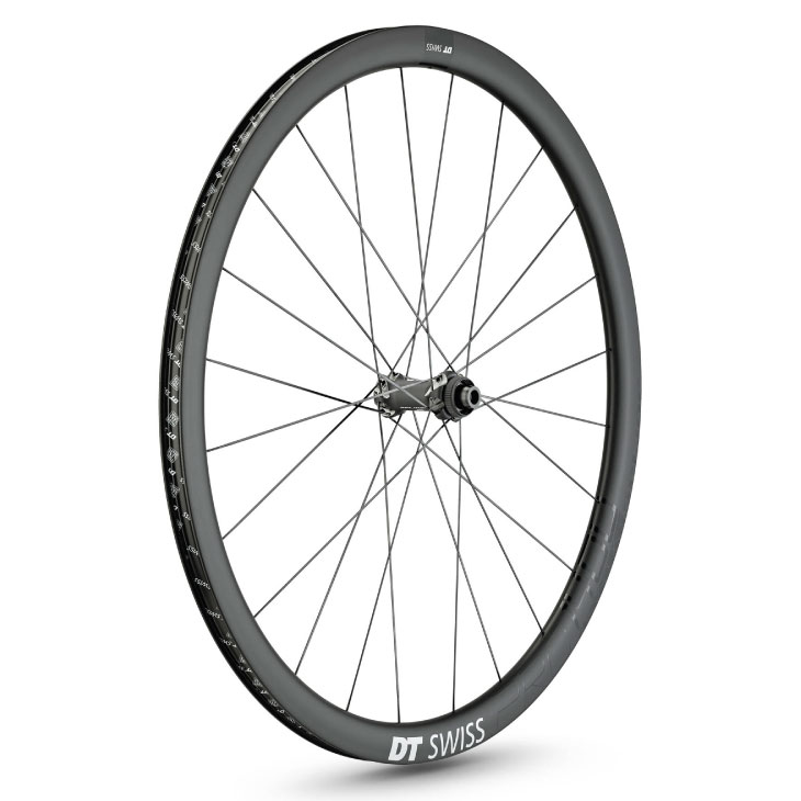 楽天市場】dt swiss pr1400の通販