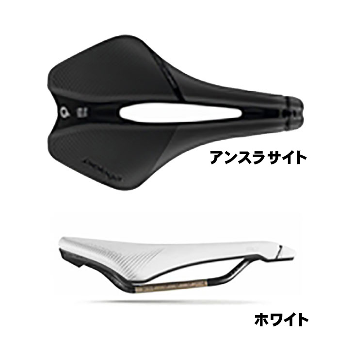 楽天市場】(即納)Prologo プロロゴ DIMENSION SPACE T4.0