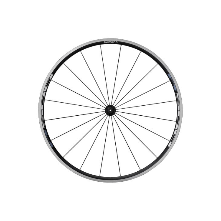 自転車用ホイール 700C シマノ」の人気商品一覧 | 安い商品を通販