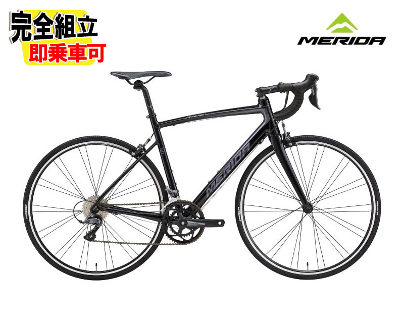 楽天市場】merida ride 400の通販