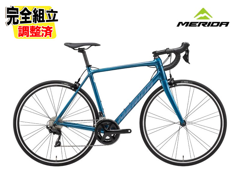 楽天市場】MERIDA SCULTURA 6000の通販