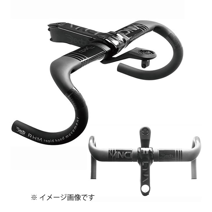 楽天市場】DEDA デダ VINCI STEM ヴィンチ シュレッドレスステム Φ31