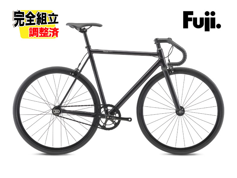 楽天市場】2026 FUJI フジ TRACK ARCV トラックアーカイブ クオーツ