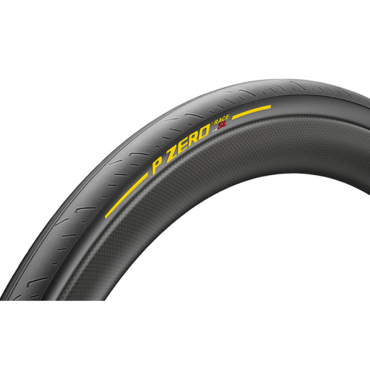 楽天市場】ピレリー p zero velo チューブラーの通販