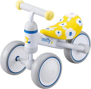 mini 三輪車」の人気商品一覧 | 安い商品を通販サイトから探す - 価格.com