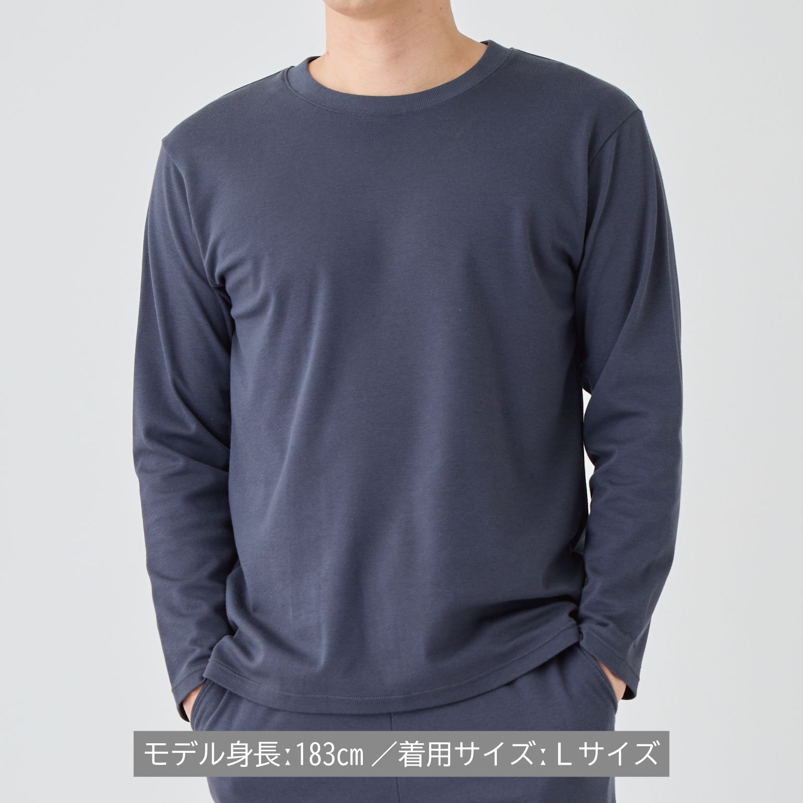 楽天市場】【SS期間中P10倍】ベネクス リカバリーウェア 【公式】VENEX