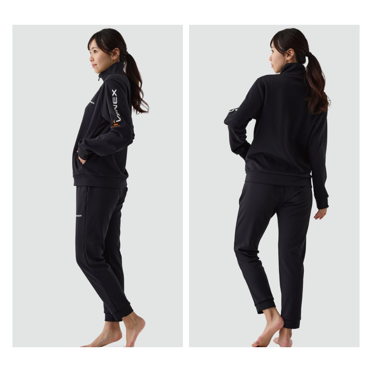 楽天市場】【SS期間中P10倍】ベネクス リカバリーウェア 【公式】VENEX