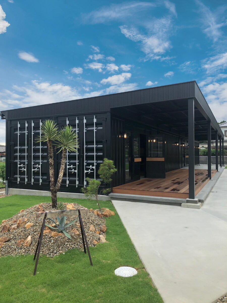 楽天市場】【公式】VENTLAX BARREL POLE 320 アルミ タープポール 直径