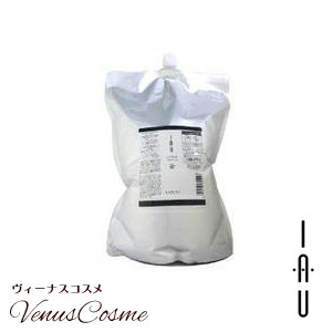 楽天市場】ルベル イオセラム クレンジング シャンプー 2500ml