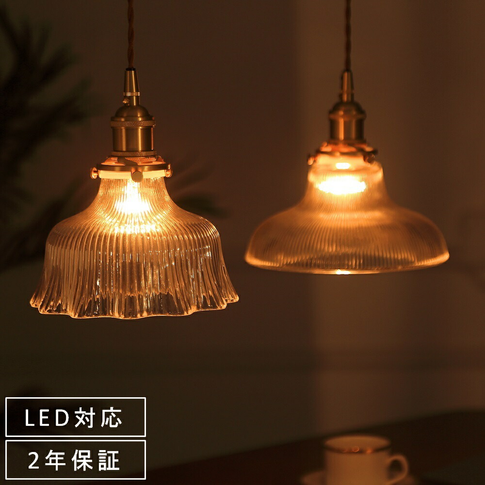 楽天市場】【3/3 20時から最大7000円OFFクーポン事前配布中