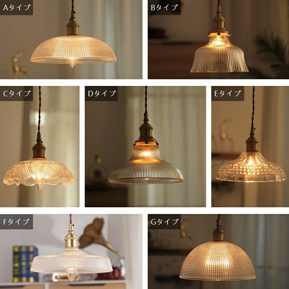 楽天市場】【3/3 20時から最大7000円OFFクーポン事前配布中