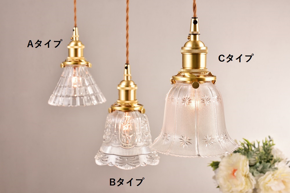 楽天市場】【3/3 20時から最大7000円OFFクーポン事前配布中