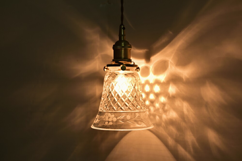 楽天市場】【3/3 20時から最大7000円OFFクーポン事前配布中