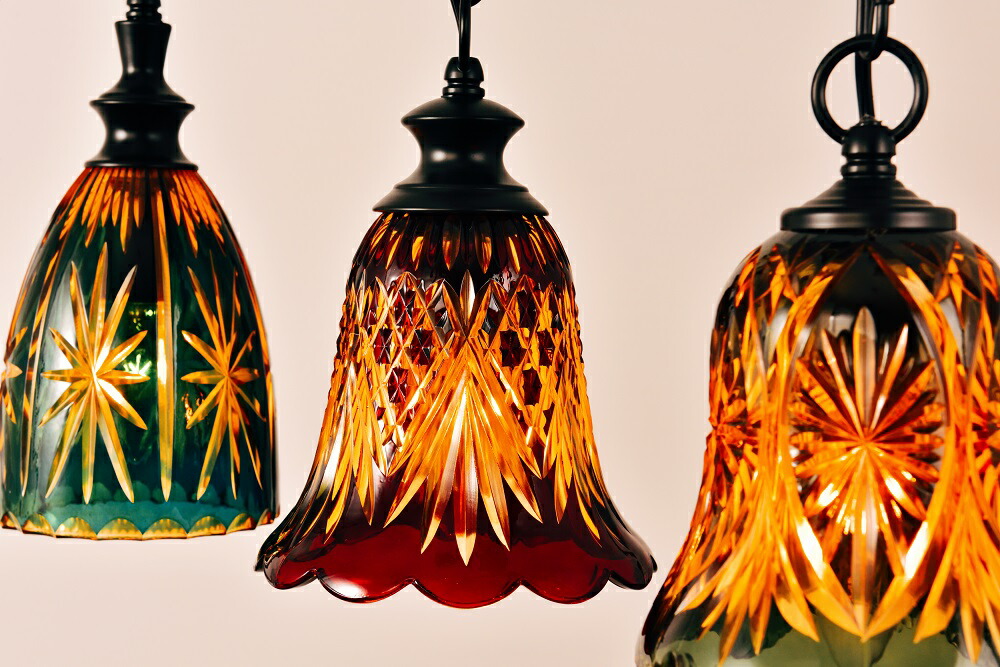 楽天市場】【3/3 20時から最大7000円OFFクーポン事前配布中