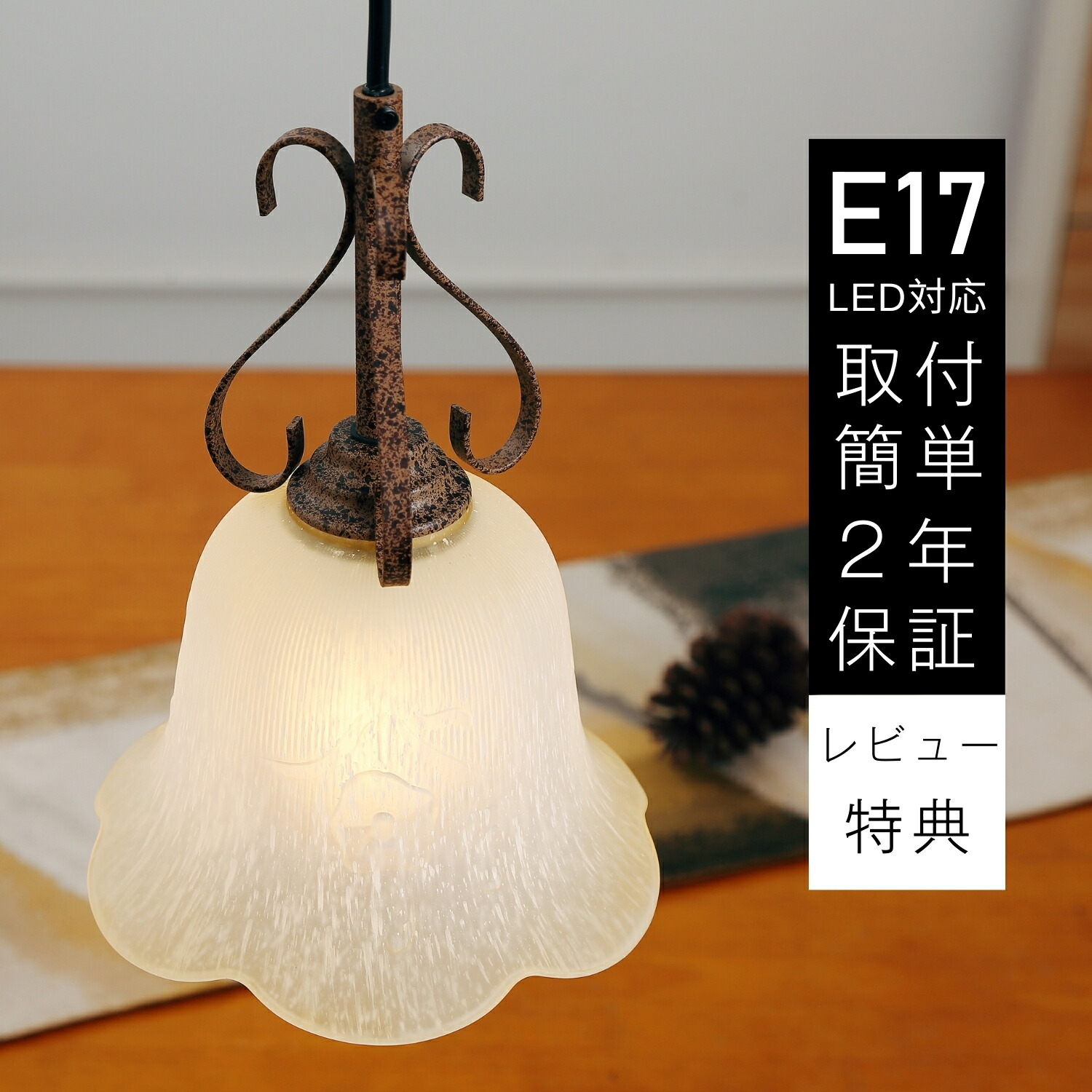 楽天市場】【3/3 20時から最大7000円OFFクーポン事前配布中