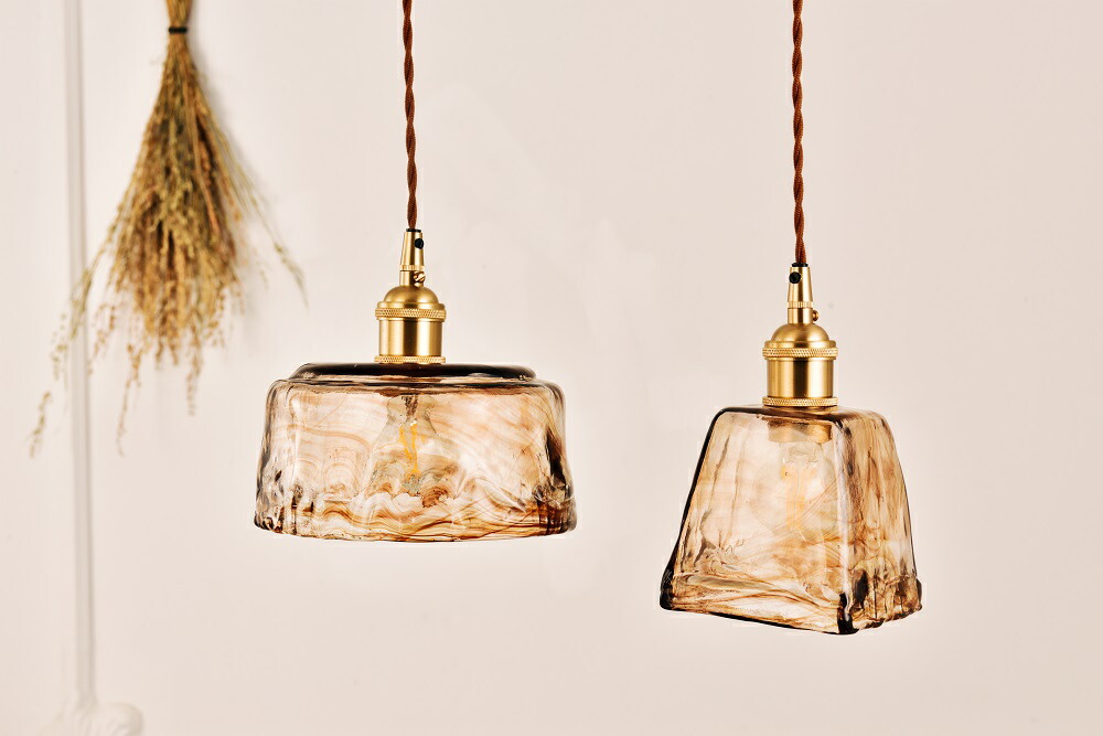 楽天市場】【3/3 20時から最大7000円OFFクーポン事前配布中