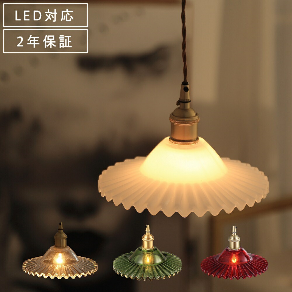 楽天市場】【3/3 20時から最大7000円OFFクーポン事前配布中