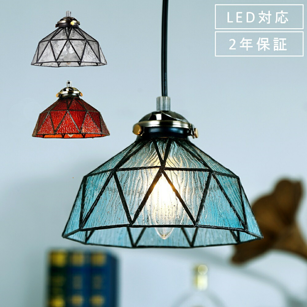 楽天市場】【3/3 20時から最大7000円OFFクーポン事前配布中