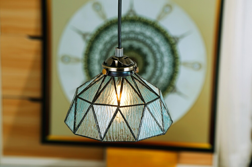 楽天市場】【3/3 20時から最大7000円OFFクーポン事前配布中