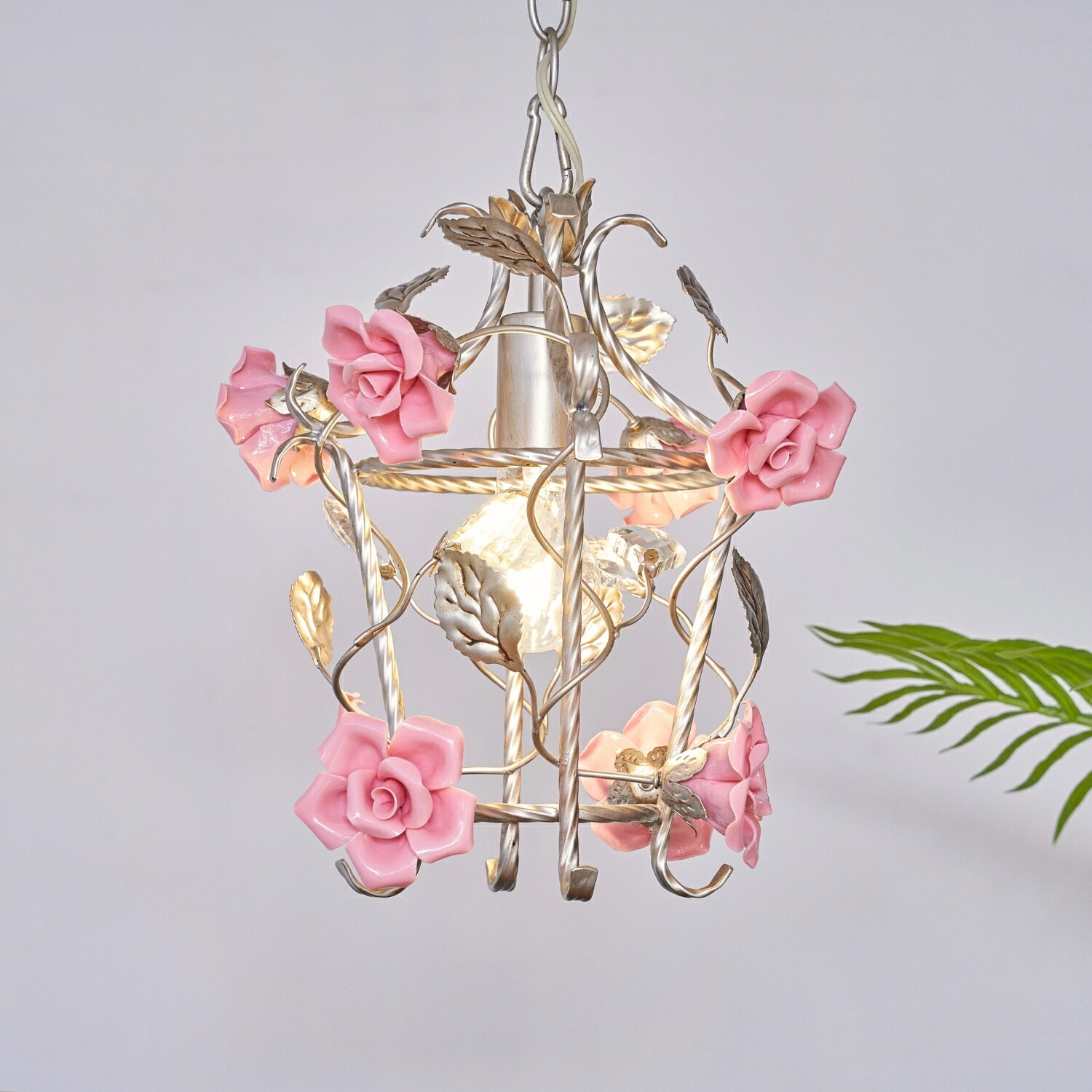 楽天市場】【3/3 20時から最大7000円OFFクーポン事前配布中