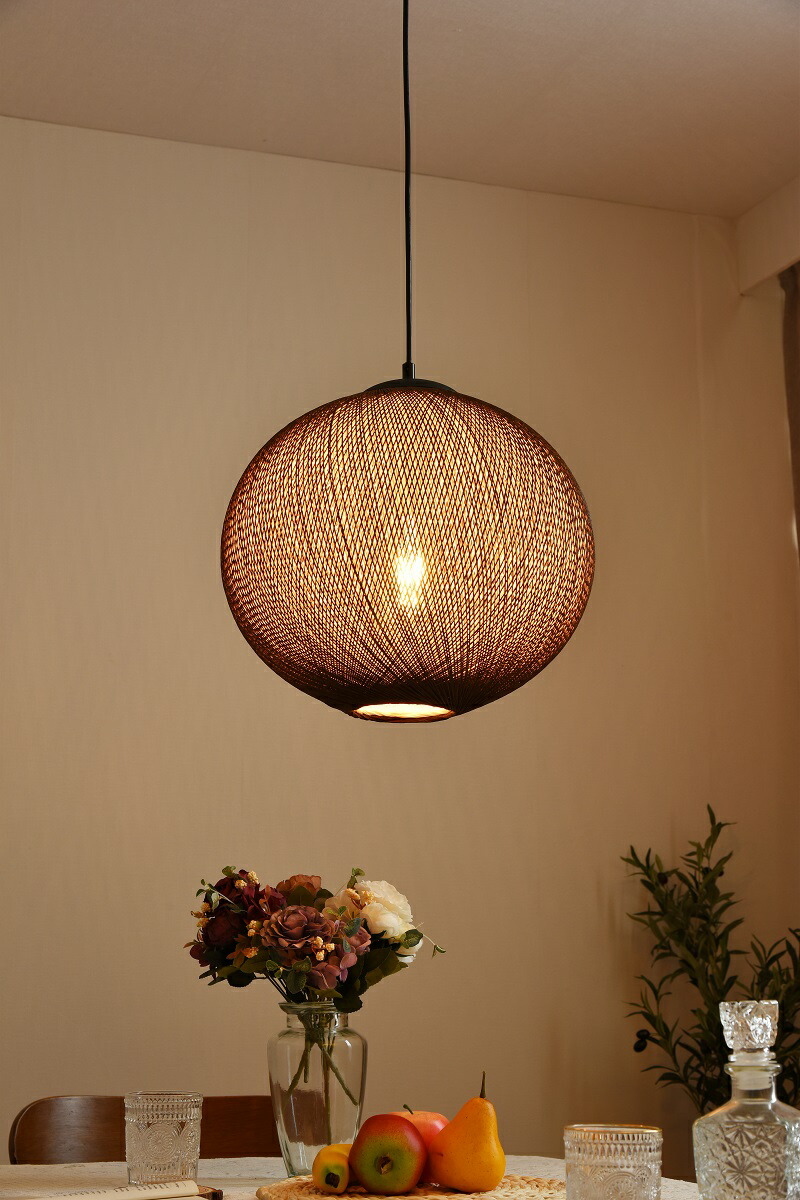 楽天市場】【3/3 20時から最大7000円OFFクーポン事前配布中