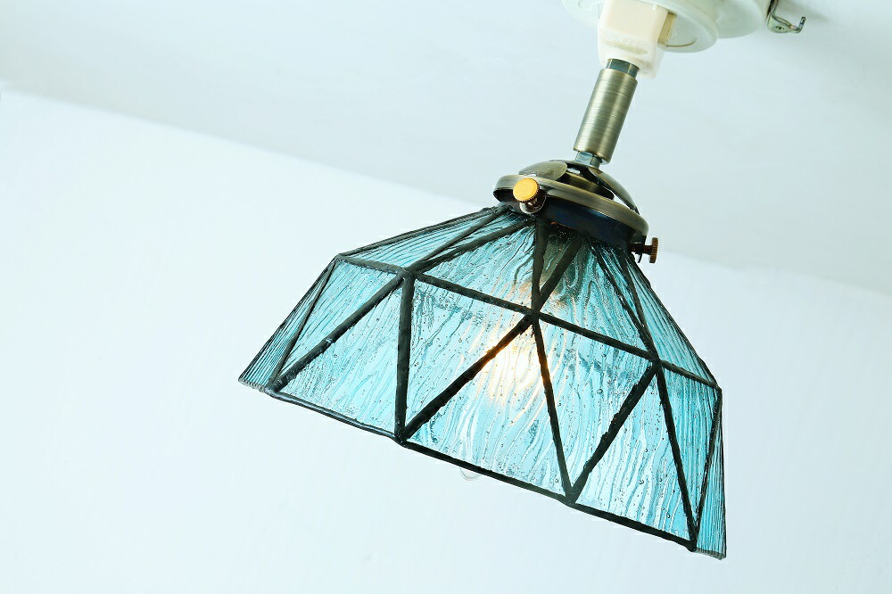 楽天市場】【3/3 20時から最大7000円OFFクーポン事前配布中