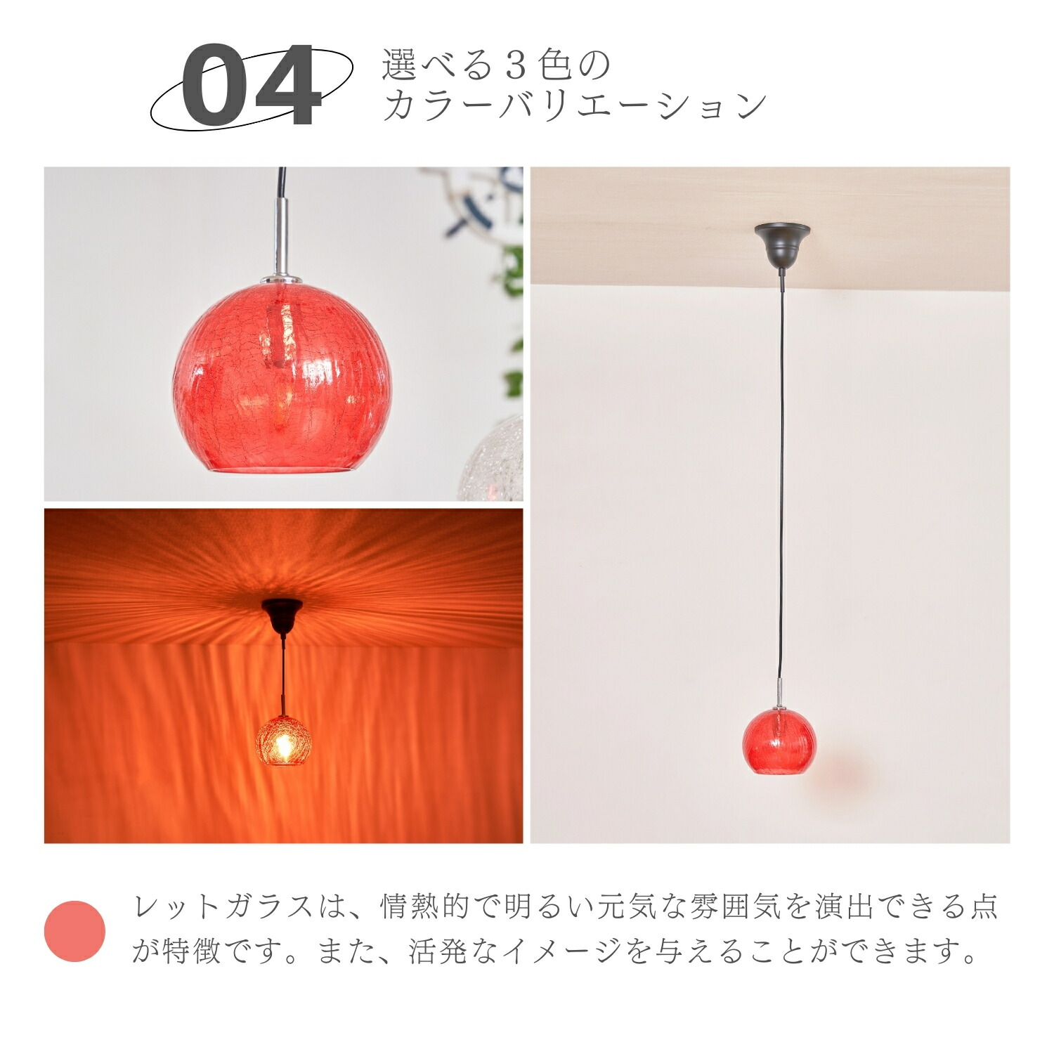 楽天市場】【3/3 20時から最大7000円OFFクーポン事前配布中