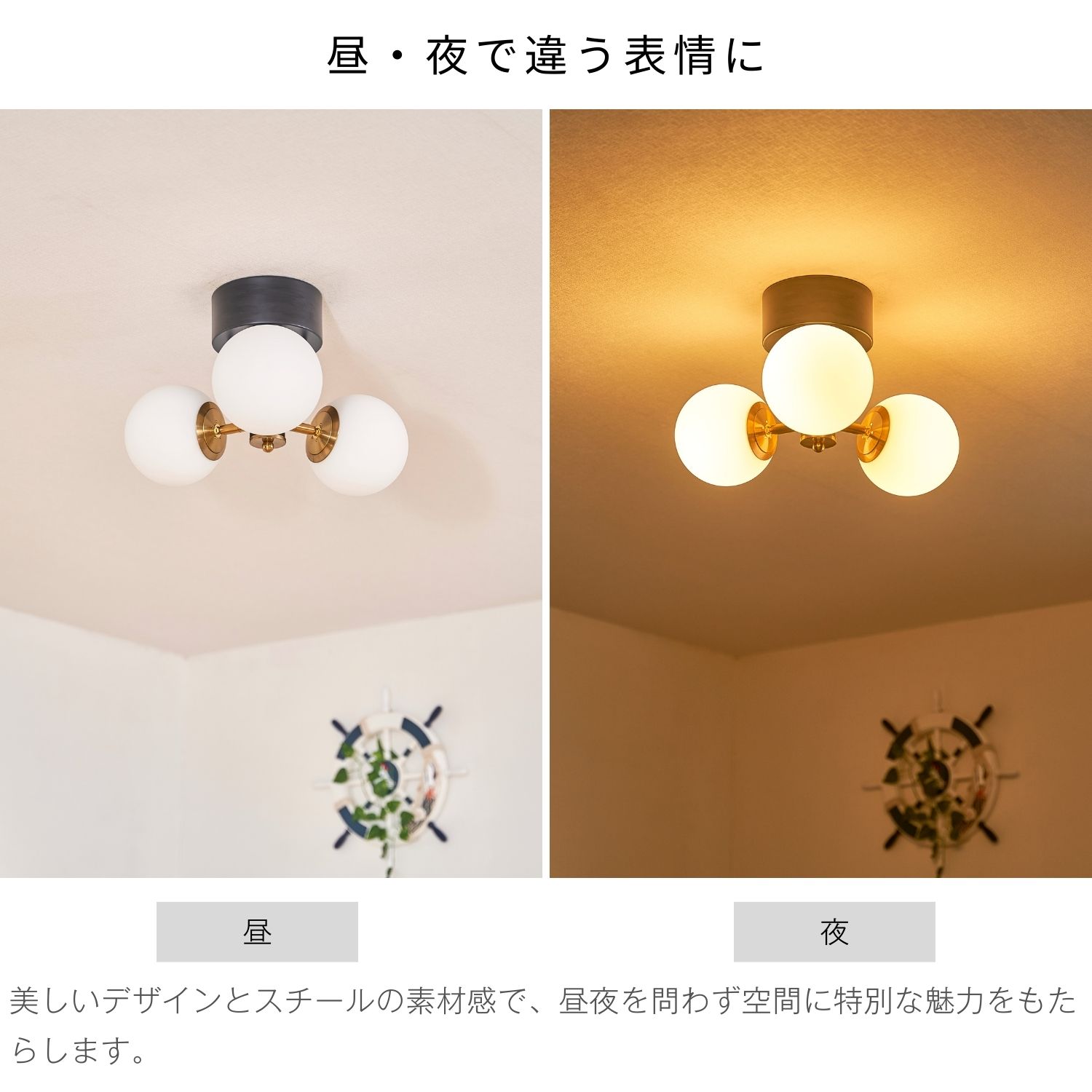 楽天市場】【3/3 20時から最大7000円OFFクーポン事前配布中