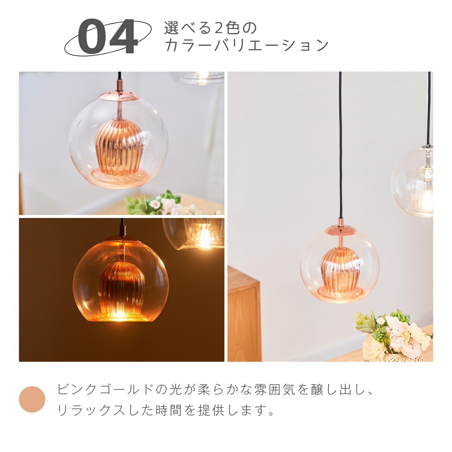 楽天市場】【3/3 20時から最大7000円OFFクーポン事前配布中