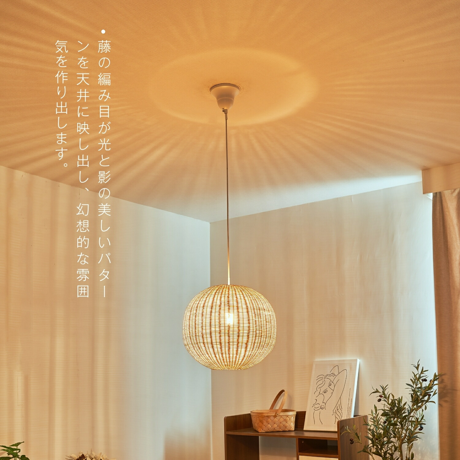 楽天市場】【3/3 20時から最大7000円OFFクーポン事前配布中