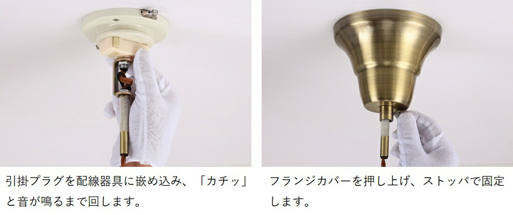 楽天市場】【3/3 20時から最大7000円OFFクーポン事前配布中