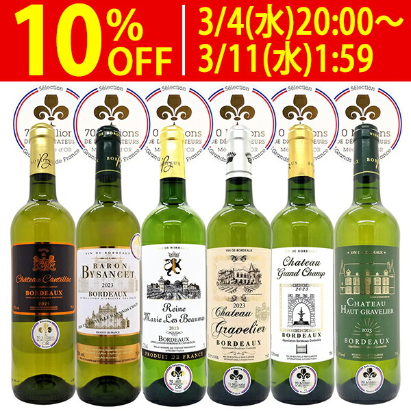 楽天市場】○ ワイン 木箱 オーパス ワン6本入り用 6本×1段 ワイン