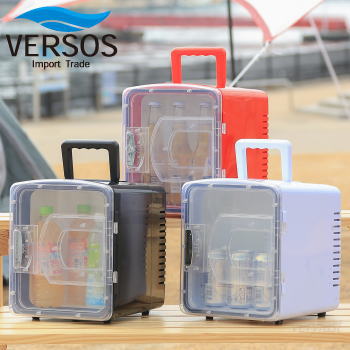 楽天市場】【最大半額＋全品P2倍！19日20時から】ベルソス 冷温庫 温